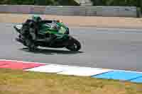 Slovakia-Ring;event-digital-images;motorbikes;no-limits;peter-wileman-photography;trackday;trackday-digital-images